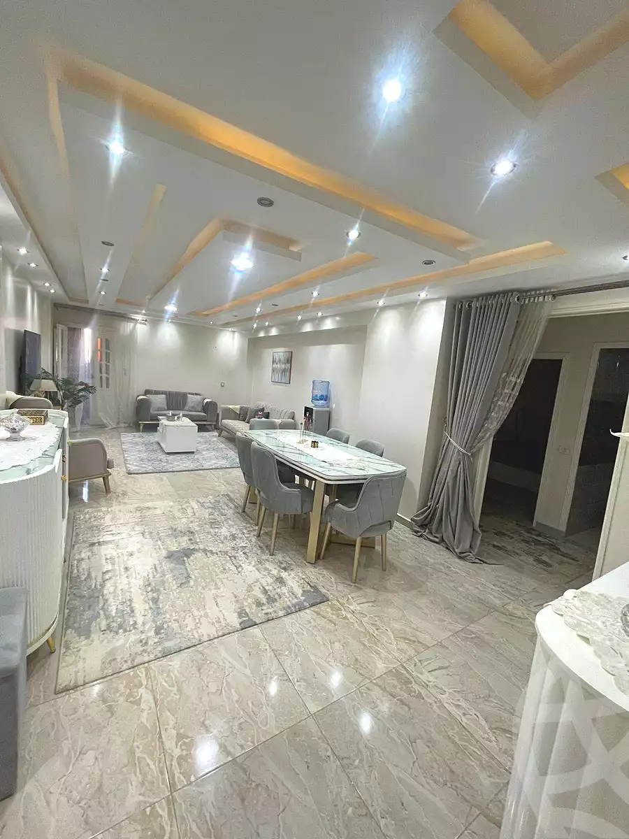 https://aqarmap.com.eg/en/listing/6832150-for-sale-cairo-helwan-mnshy-yn-hlwn