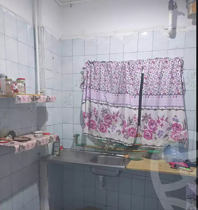 https://aqarmap.com.eg/ar/listing/6832136-for-rent-alexandria-el-asafra-l-sfr-bhry