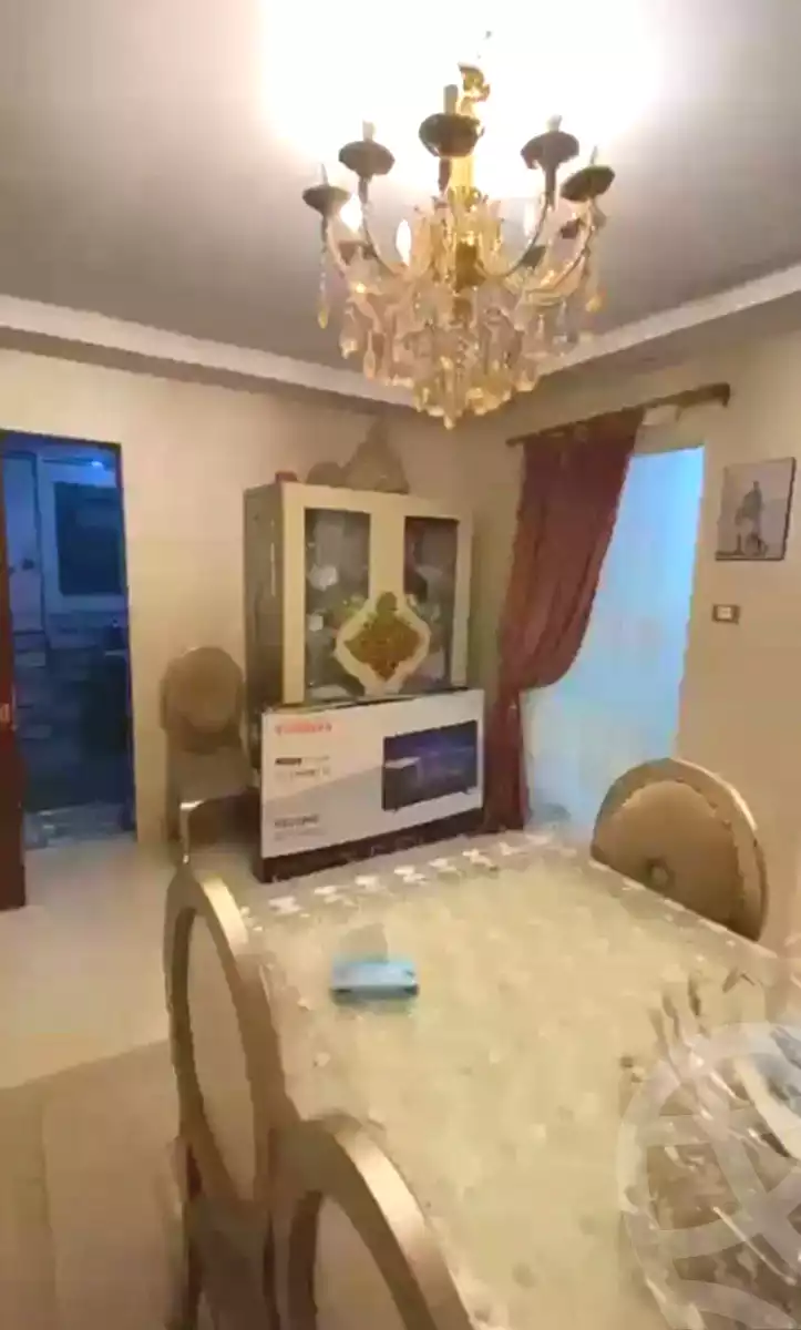 https://aqarmap.com.eg/ar/listing/6832153-for-sale-cairo-15th-of-may-mjwr-27