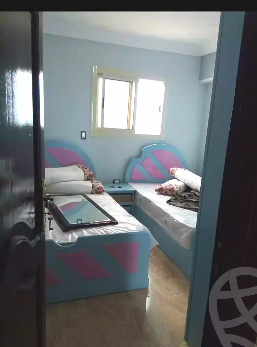 https://aqarmap.com.eg/en/listing/6832156-for-sale-alexandria-l-jmy-lbytsh-bianchiii