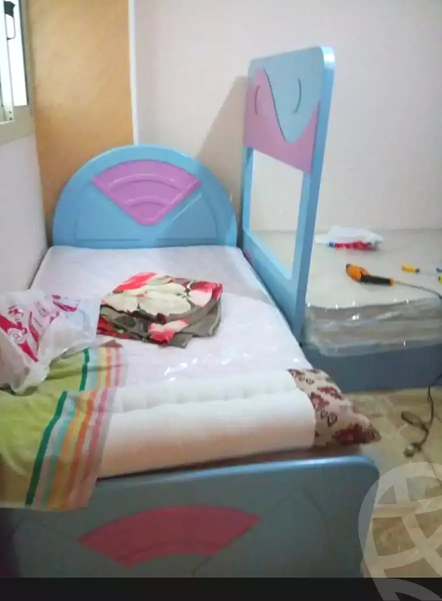 https://aqarmap.com.eg/en/listing/6832156-for-sale-alexandria-l-jmy-lbytsh-bianchiii