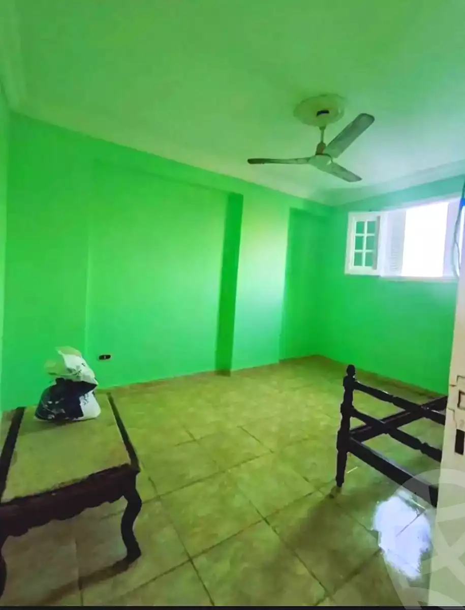 https://aqarmap.com.eg/ar/listing/6832123-for-sale-alexandria-sydy-bshr-sydy-bshr-bhry