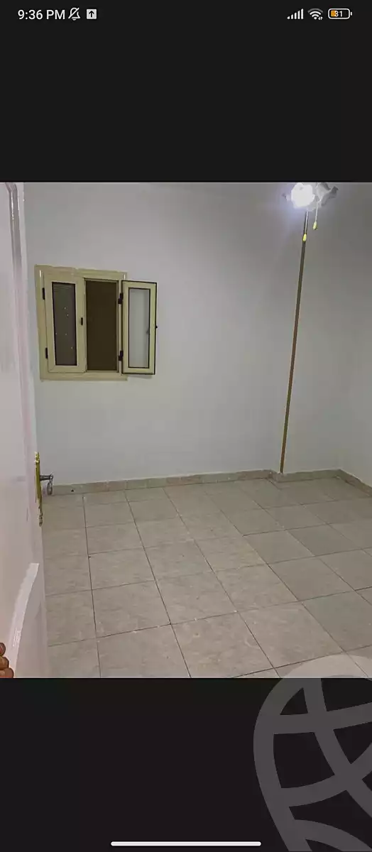 https://aqarmap.com.eg/en/listing/6832161-for-rent-cairo-el-haram