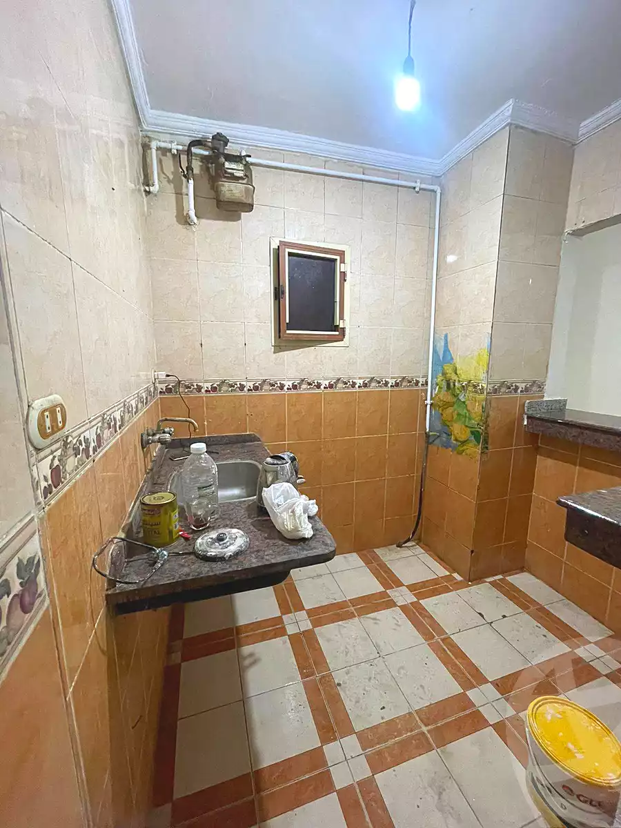https://aqarmap.com.eg/ar/listing/6832160-for-sale-alexandria-l-jmy-lbytsh-el-reyad-st