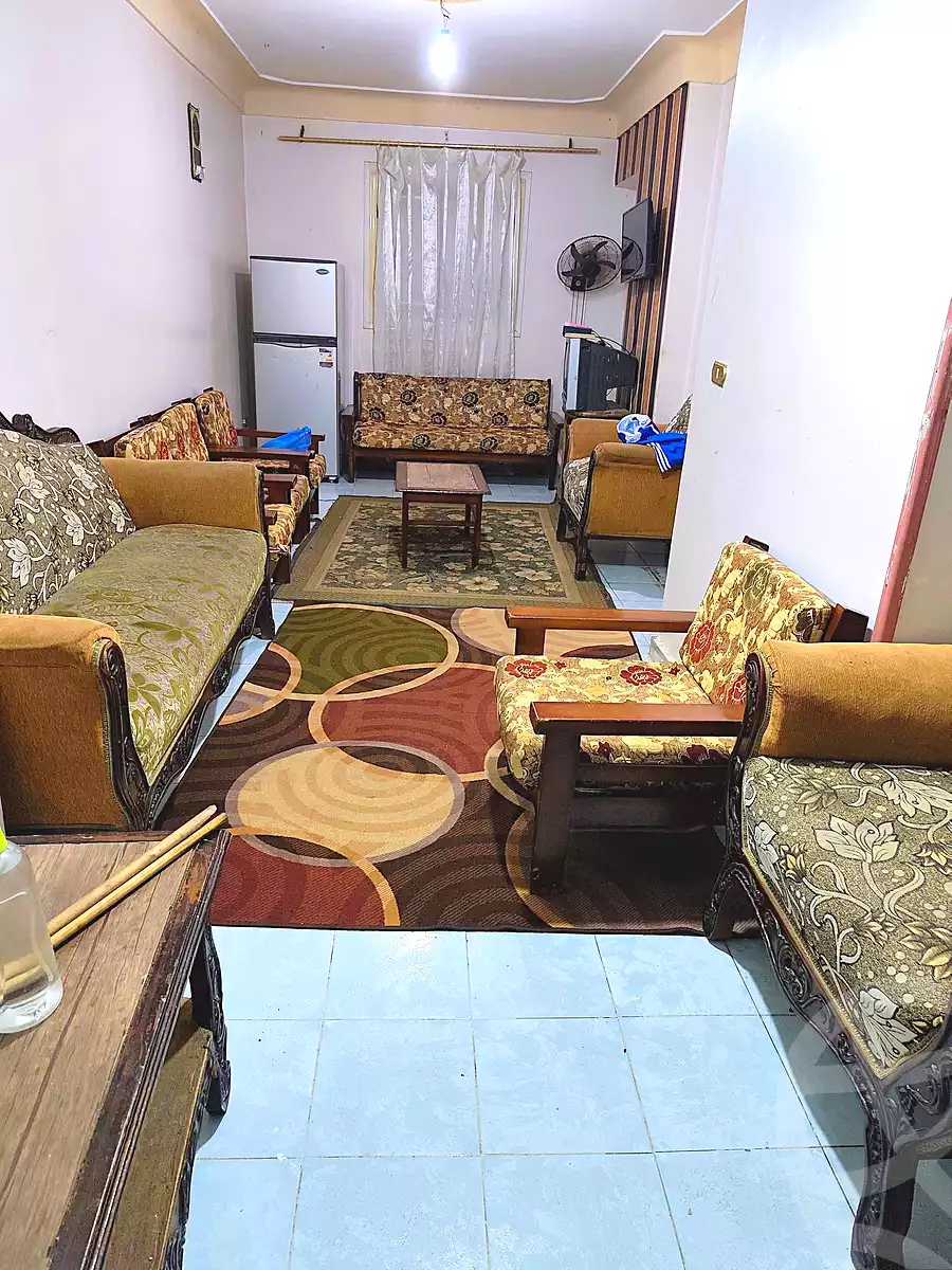 https://aqarmap.com.eg/en/listing/6832139-for-rent-alexandria-el-mandara-shr-jml-bd-lnsr