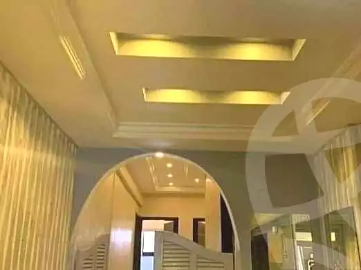 https://aqarmap.com.eg/en/listing/6832163-for-sale-cairo-el-haram-el-talbya-shr-shl-hmz
