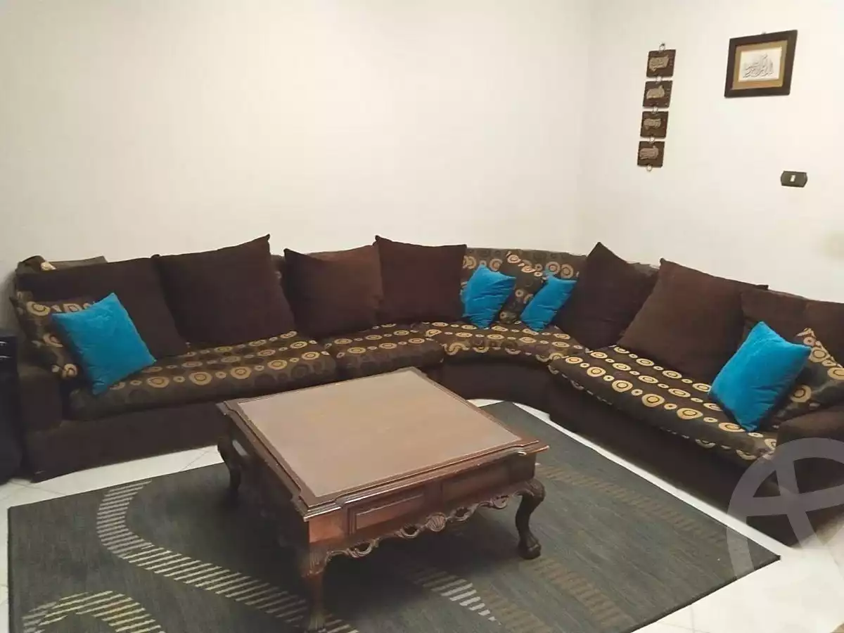 https://aqarmap.com.eg/ar/listing/6832146-for-rent-cairo-6th-of-october-el-tawsaat-el-shamalya-gamal-abd-el-naser-st