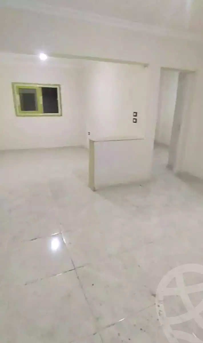 https://aqarmap.com.eg/ar/listing/6832175-for-sale-alexandria-sydy-bshr-sydy-bshr-qbly-el-mohamadeya-mosque-st