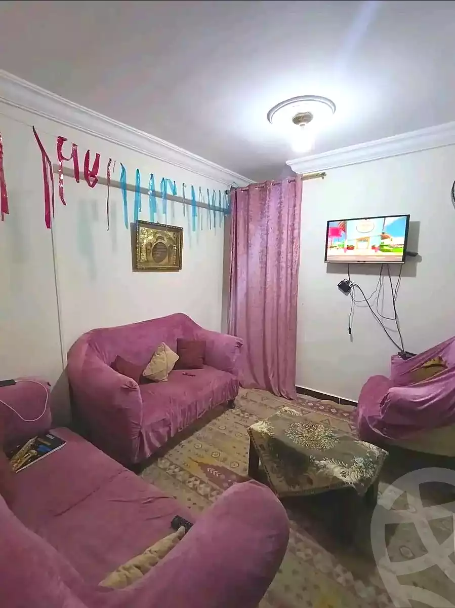 https://aqarmap.com.eg/en/listing/6832181-for-sale-alexandria-lsywf-el-falki