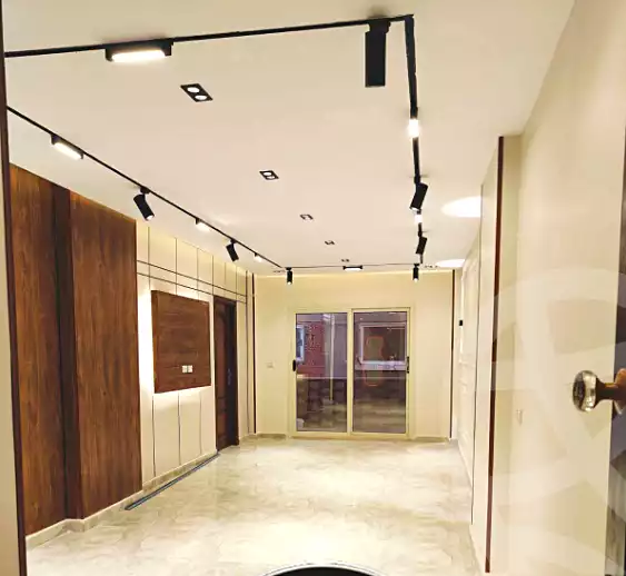 https://aqarmap.com.eg/en/listing/6832178-for-sale-alexandria-l-jmy-lbytsh