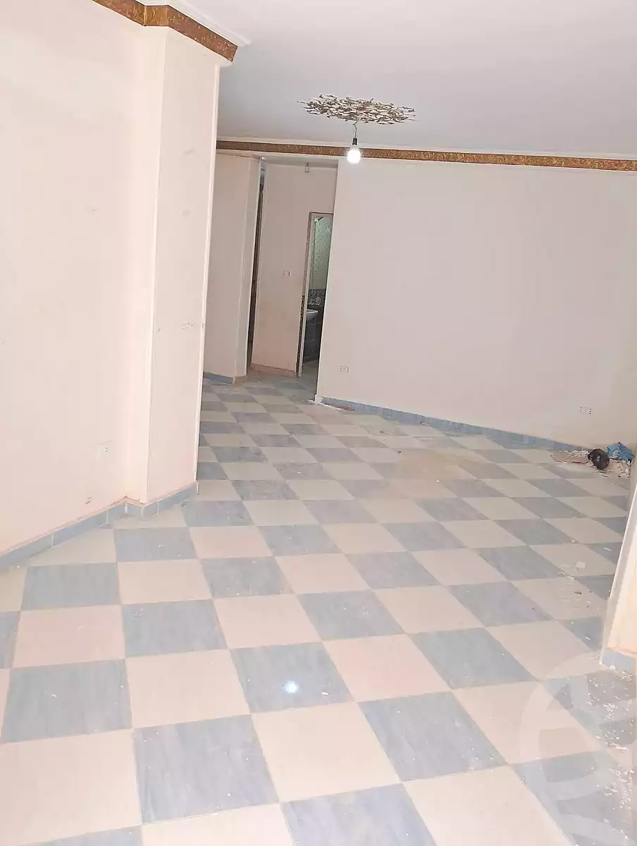 https://aqarmap.com.eg/ar/listing/6832157-for-sale-alexandria-bahray-el-anfoshy-el-bahareya-st