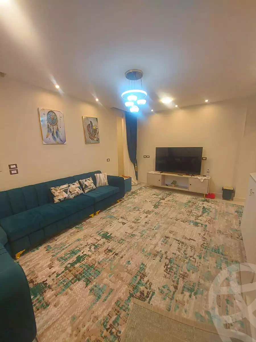 https://aqarmap.com.eg/en/listing/6832185-for-sale-cairo-helwan-el-shareaa-el-sharby-st