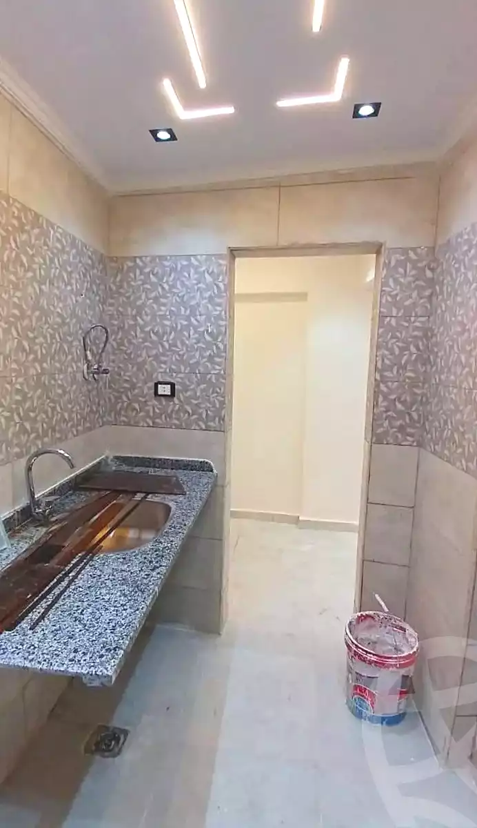 https://aqarmap.com.eg/ar/listing/6832173-for-sale-alexandria-l-jmy-lbytsh-al-kaada-st