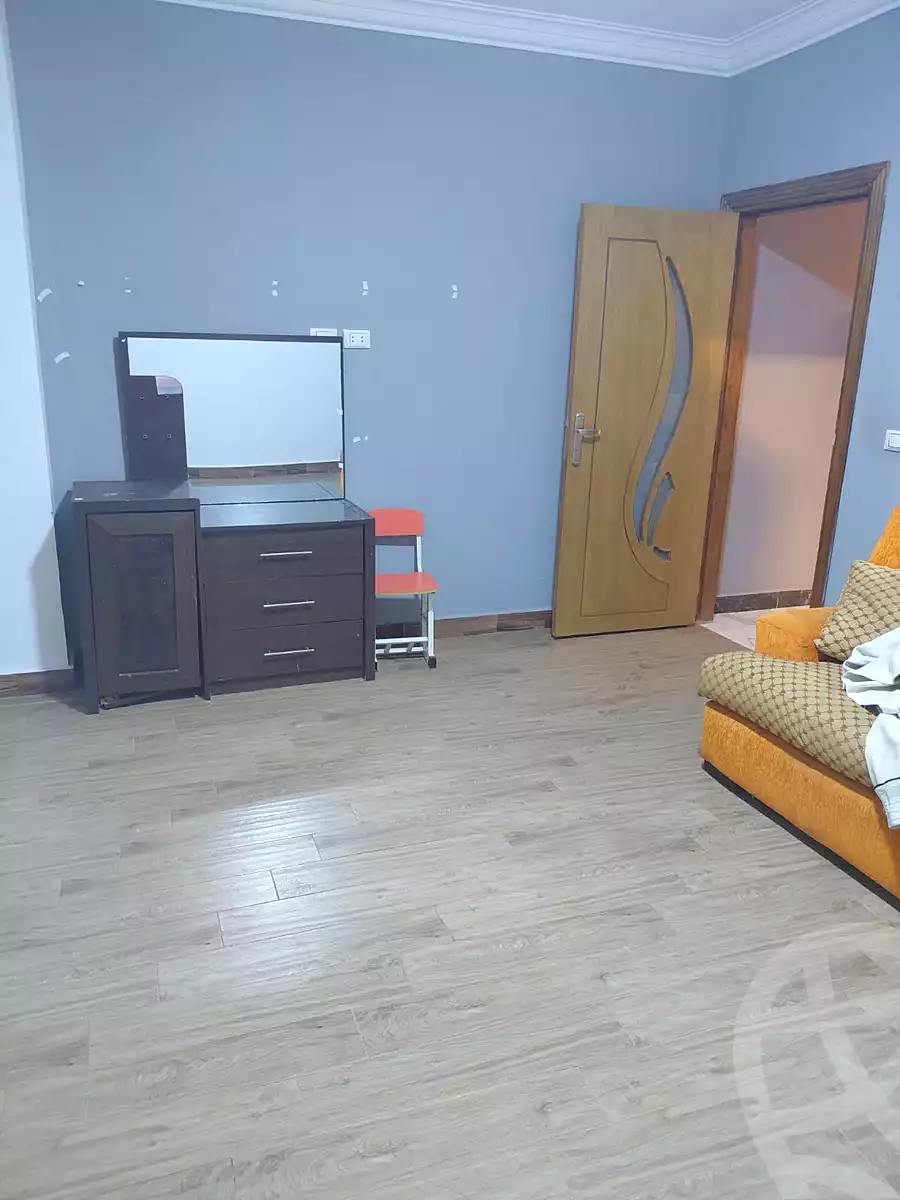 https://aqarmap.com.eg/ar/listing/6832189-for-rent-cairo-6th-of-october-compounds-blm-fyl