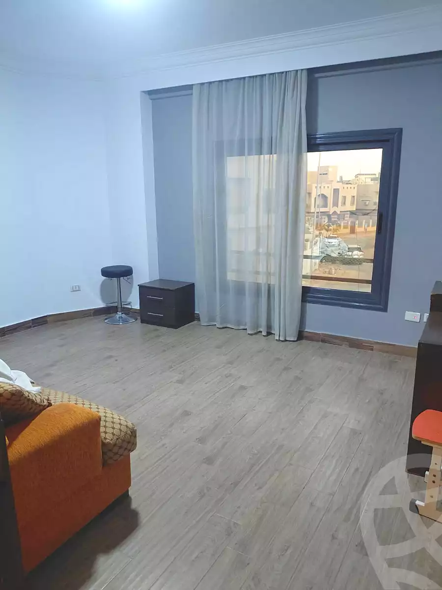 https://aqarmap.com.eg/ar/listing/6832189-for-rent-cairo-6th-of-october-compounds-blm-fyl