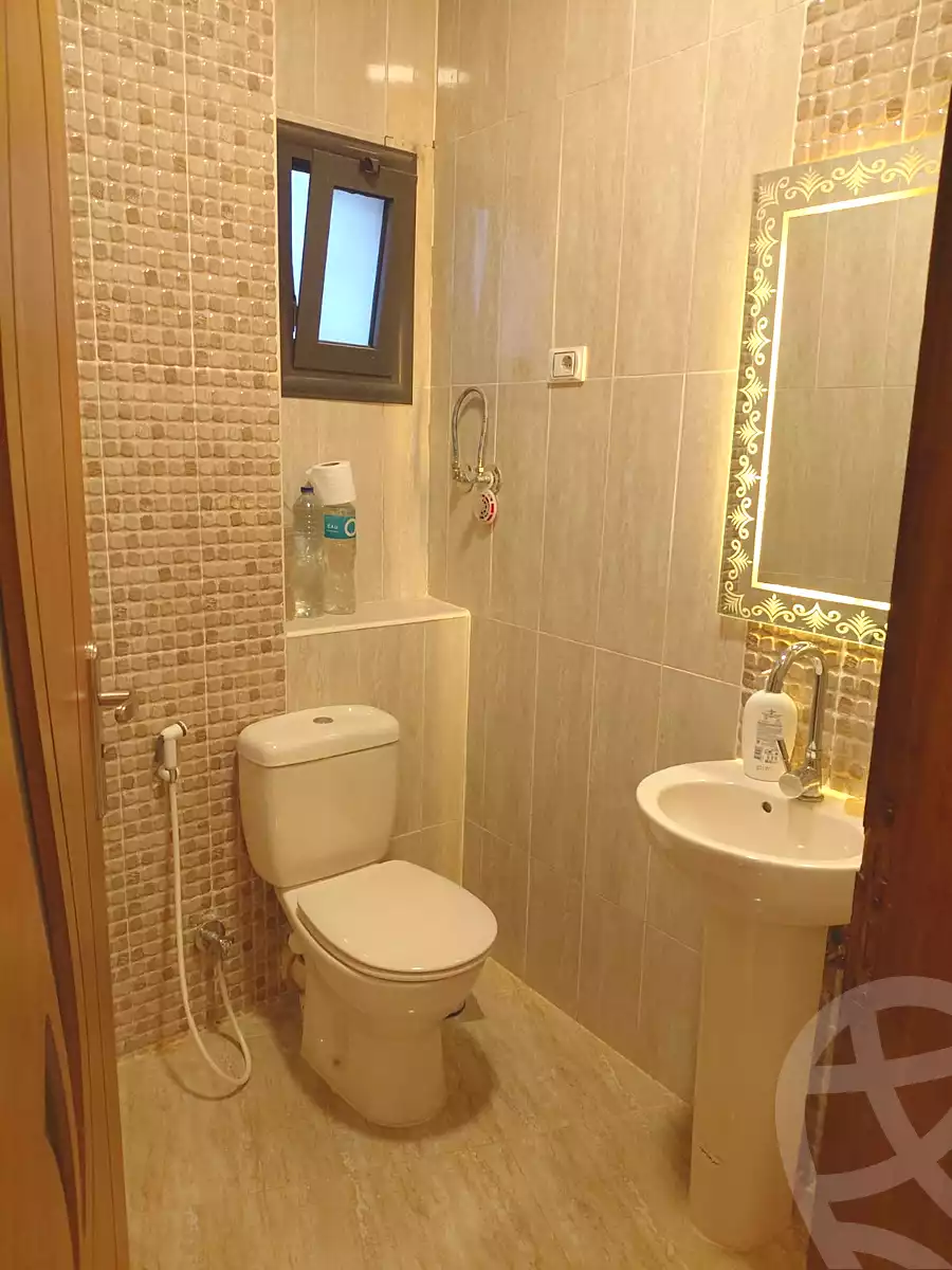 https://aqarmap.com.eg/ar/listing/6832189-for-rent-cairo-6th-of-october-compounds-blm-fyl