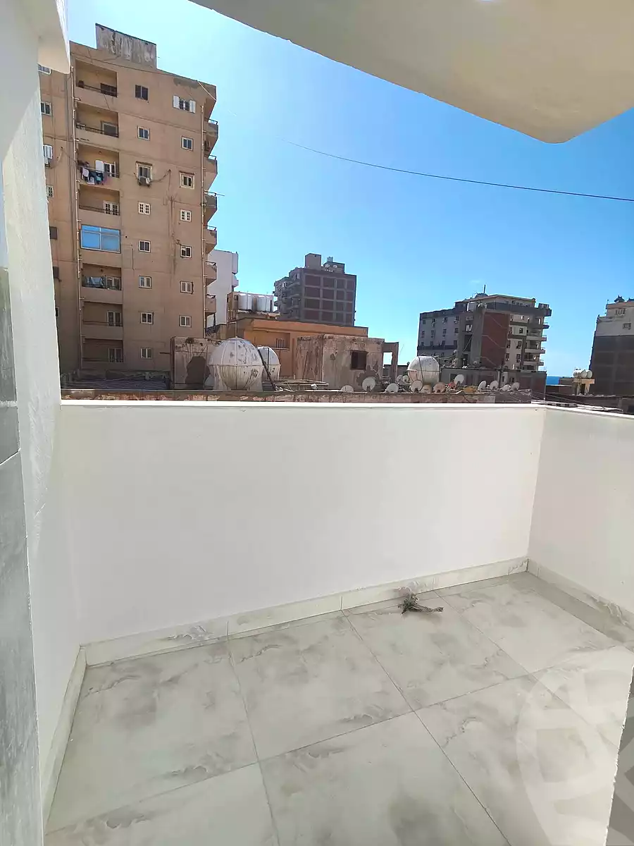 https://aqarmap.com.eg/en/listing/6832190-for-sale-alexandria-miami-khld-bn-lwlyd