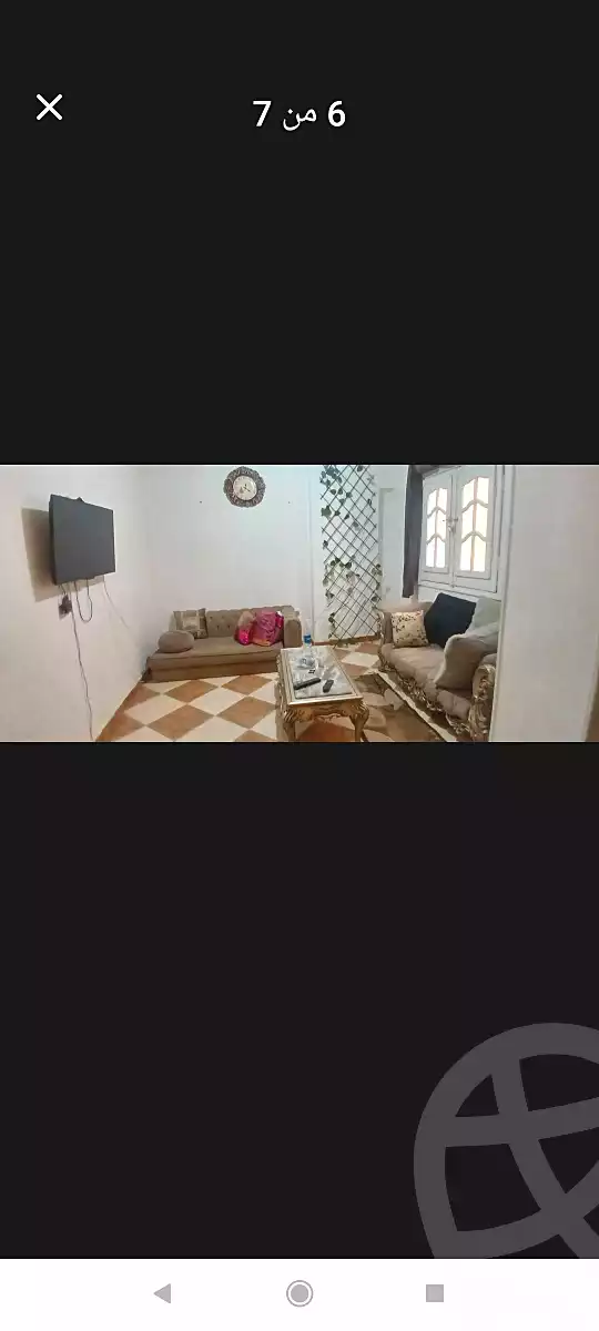 https://aqarmap.com.eg/ar/listing/6832196-for-rent-cairo-hadayek-el-koba-hamamat-el-koba