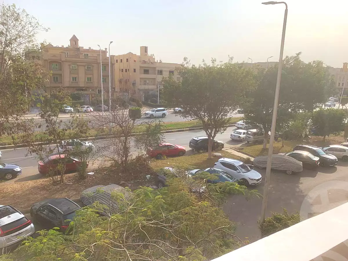 https://aqarmap.com.eg/ar/listing/6832206-for-rent-cairo-6th-of-october-el-ahyaa-neighborhood-4th-neighbourhood-1