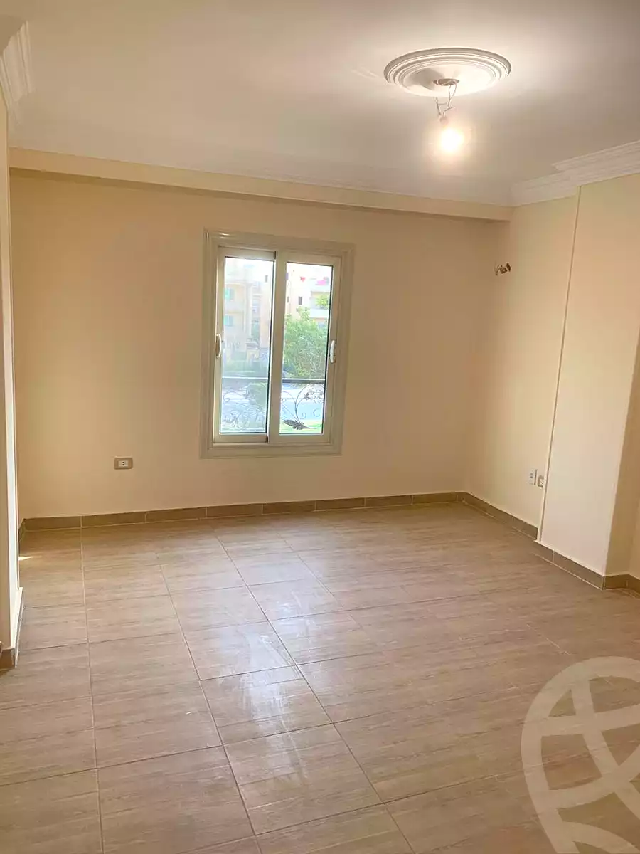 https://aqarmap.com.eg/ar/listing/6832206-for-rent-cairo-6th-of-october-el-ahyaa-neighborhood-4th-neighbourhood-1