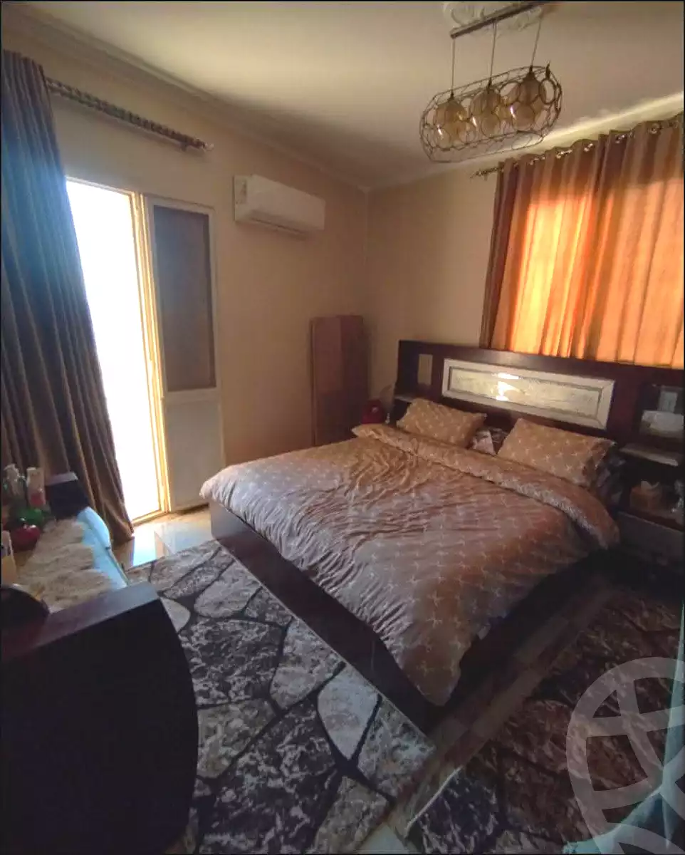 https://aqarmap.com.eg/en/listing/6832227-for-sale-cairo-el-omraneya