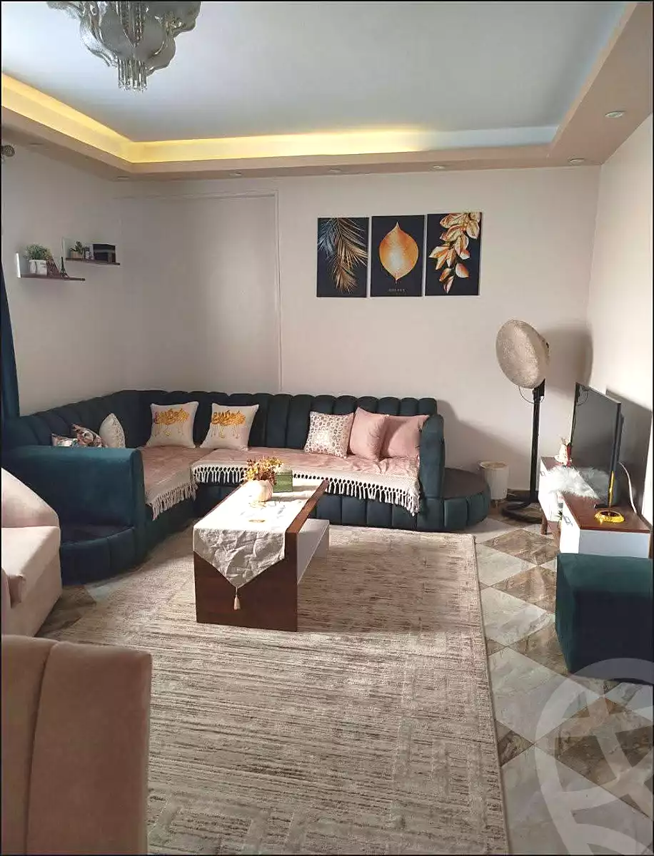 https://aqarmap.com.eg/en/listing/6832227-for-sale-cairo-el-omraneya