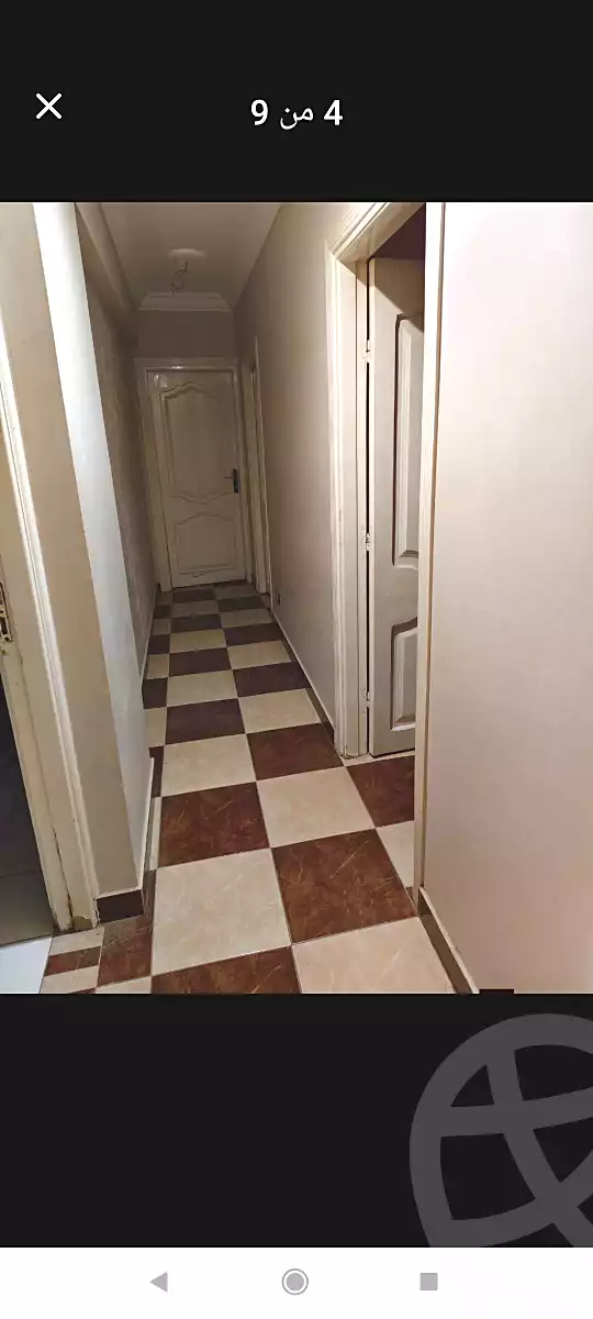 https://aqarmap.com.eg/ar/listing/6832225-for-rent-alexandria-sydy-bshr-sydy-bshr-bhry-gamal-abd-el-nasir-st