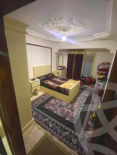 https://aqarmap.com.eg/ar/listing/6832230-for-sale-alexandria-l-jmy-lbytsh-shahr-al-assal-st