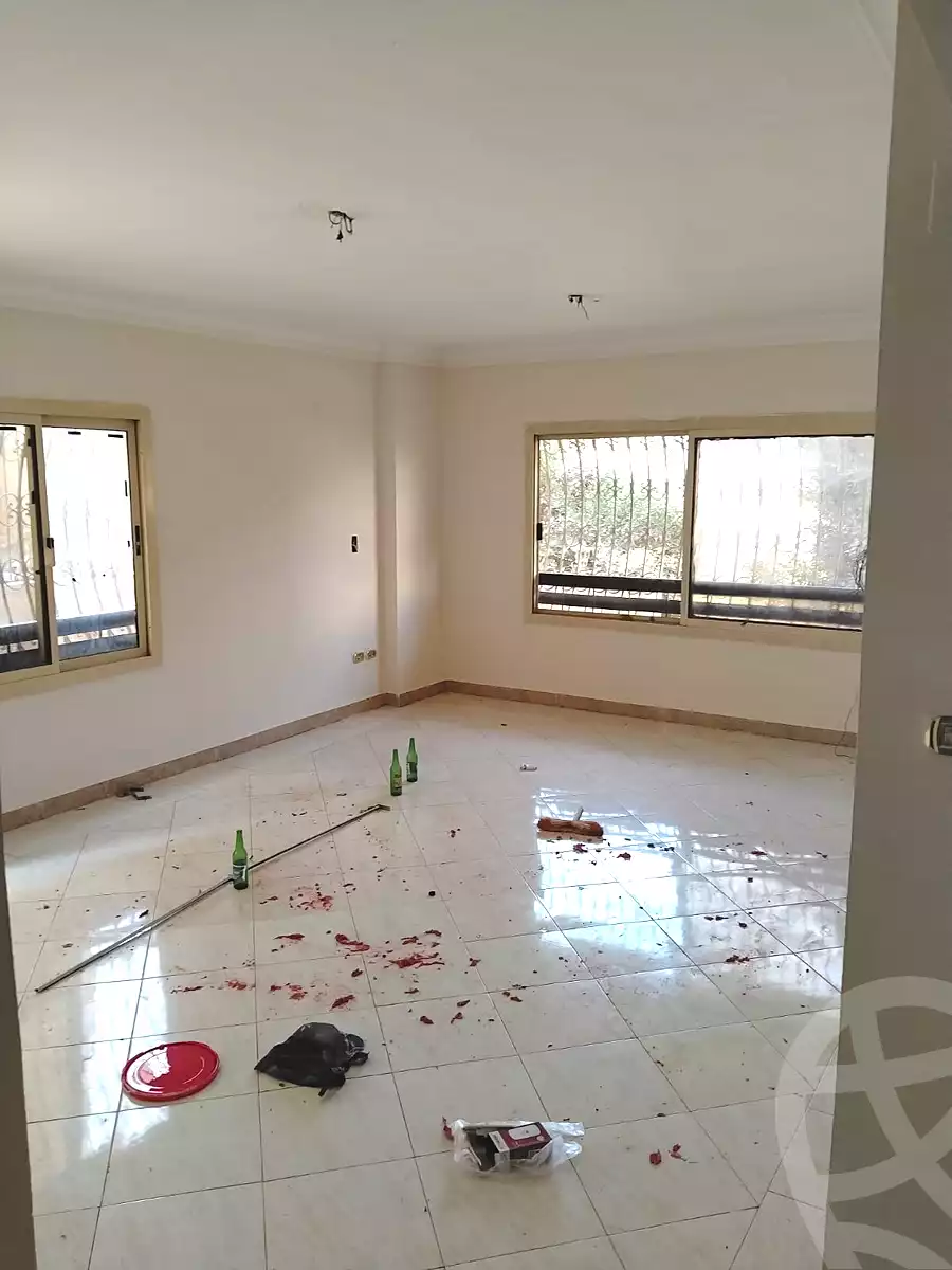 https://aqarmap.com.eg/en/listing/6832229-for-rent-cairo-el-sheikh-zayed-city-el-hay-elthamen-area-1