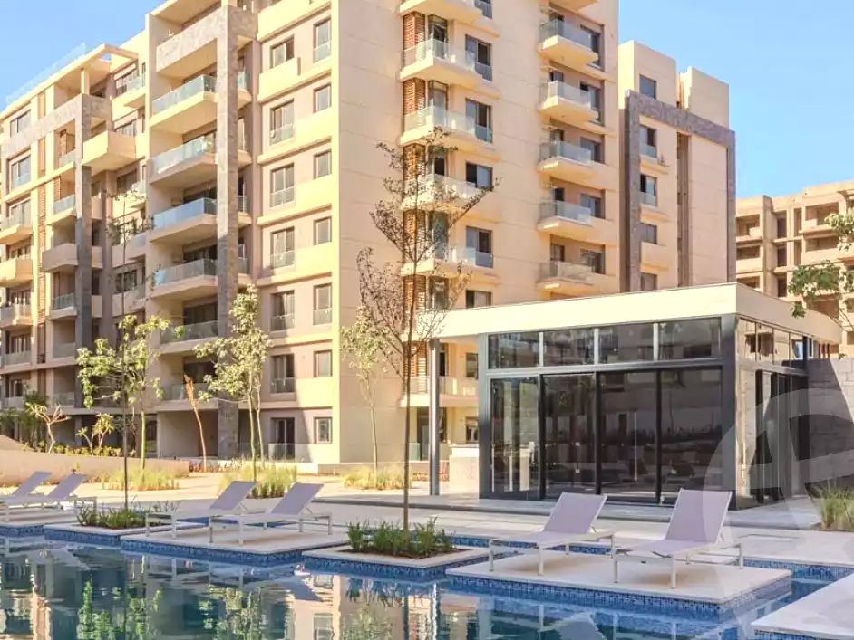 https://aqarmap.com.eg/en/listing/6831796-for-sale-cairo-new-administrative-capital-iL-bosco-city-compound-misr-itaila