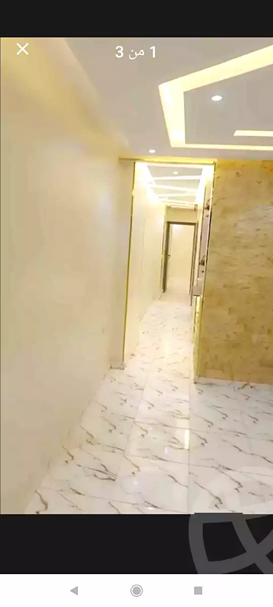 https://aqarmap.com.eg/en/listing/6832259-for-rent-cairo-faisal-tareeq-kaabesh