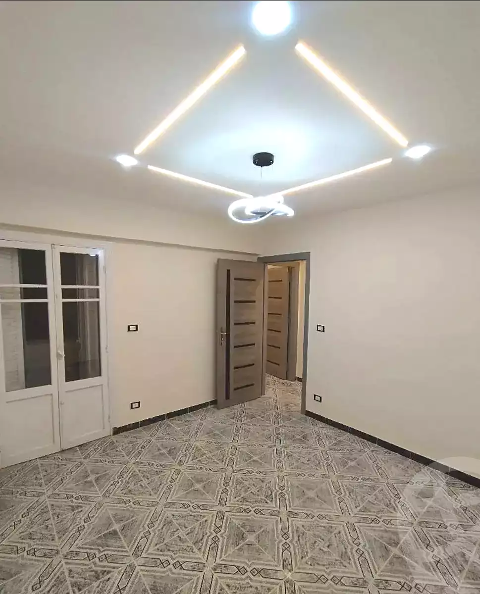 https://aqarmap.com.eg/en/listing/6832258-for-sale-alexandria-lsywf-gamila-abu-herid-st