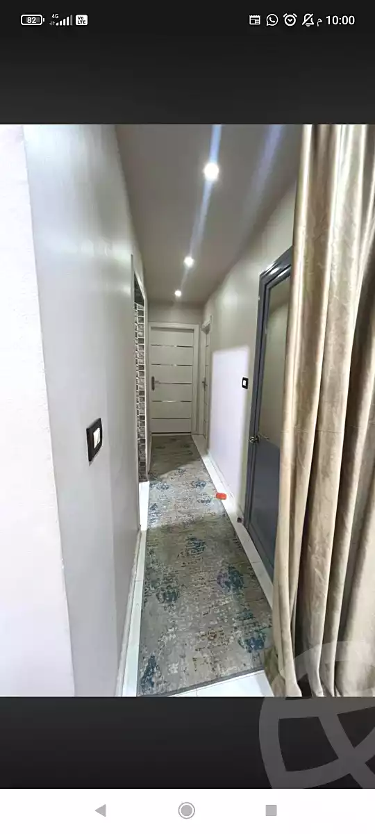 https://aqarmap.com.eg/ar/listing/6832271-for-sale-cairo-ain-shams-mnshy-lthryr