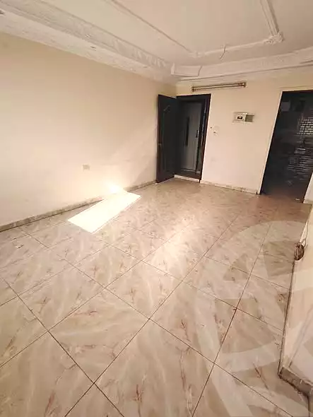 https://aqarmap.com.eg/en/listing/6832280-for-rent-cairo-el-haram-shareaa-el-haram