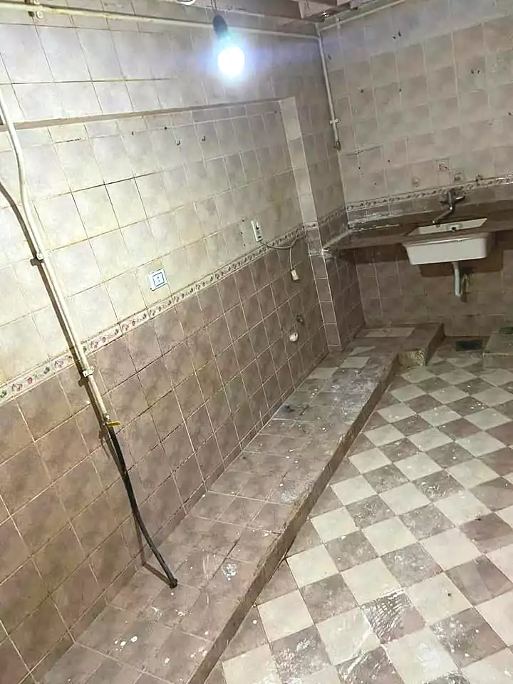 https://aqarmap.com.eg/en/listing/6832281-for-sale-alexandria-l-jmy-lbytsh-al-samalehy-2-st