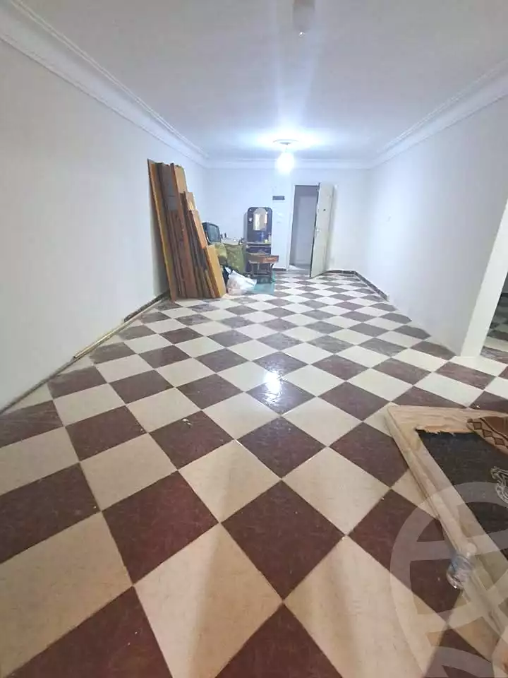https://aqarmap.com.eg/en/listing/6832281-for-sale-alexandria-l-jmy-lbytsh-al-samalehy-2-st