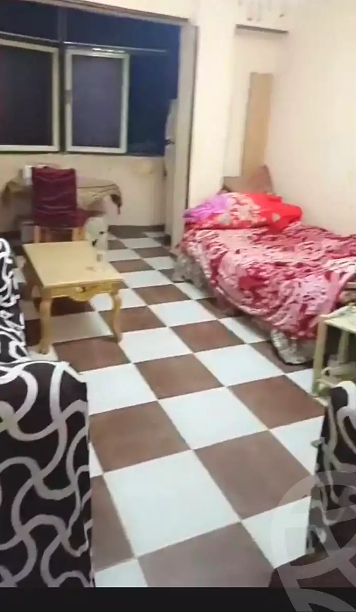 https://aqarmap.com.eg/ar/listing/6832283-for-sale-alexandria-sydy-bshr-sydy-bshr-bhry-shr-mhmd-njyb