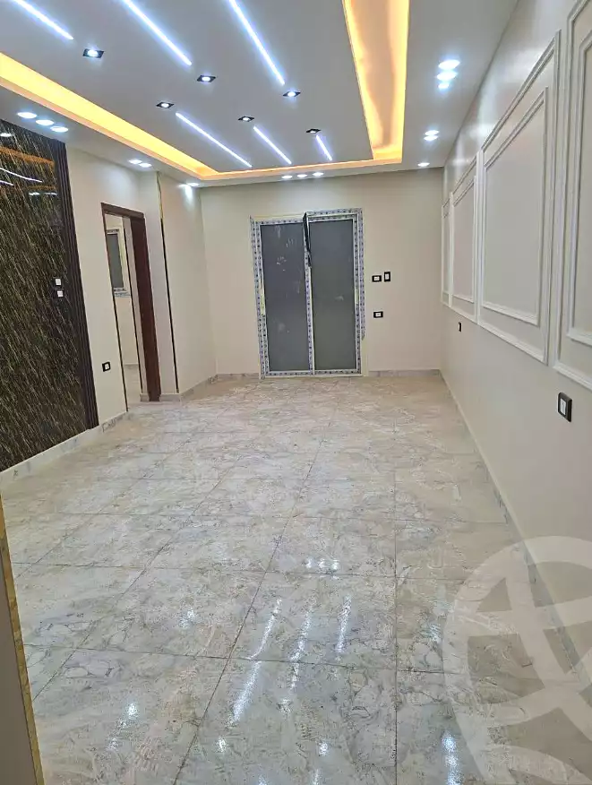 https://aqarmap.com.eg/en/listing/6832289-for-sale-cairo-elnozha-Streettt-27