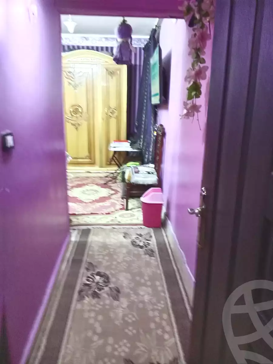 https://aqarmap.com.eg/ar/listing/6832288-for-rent-cairo-faisal-mostafa-el-masry-st