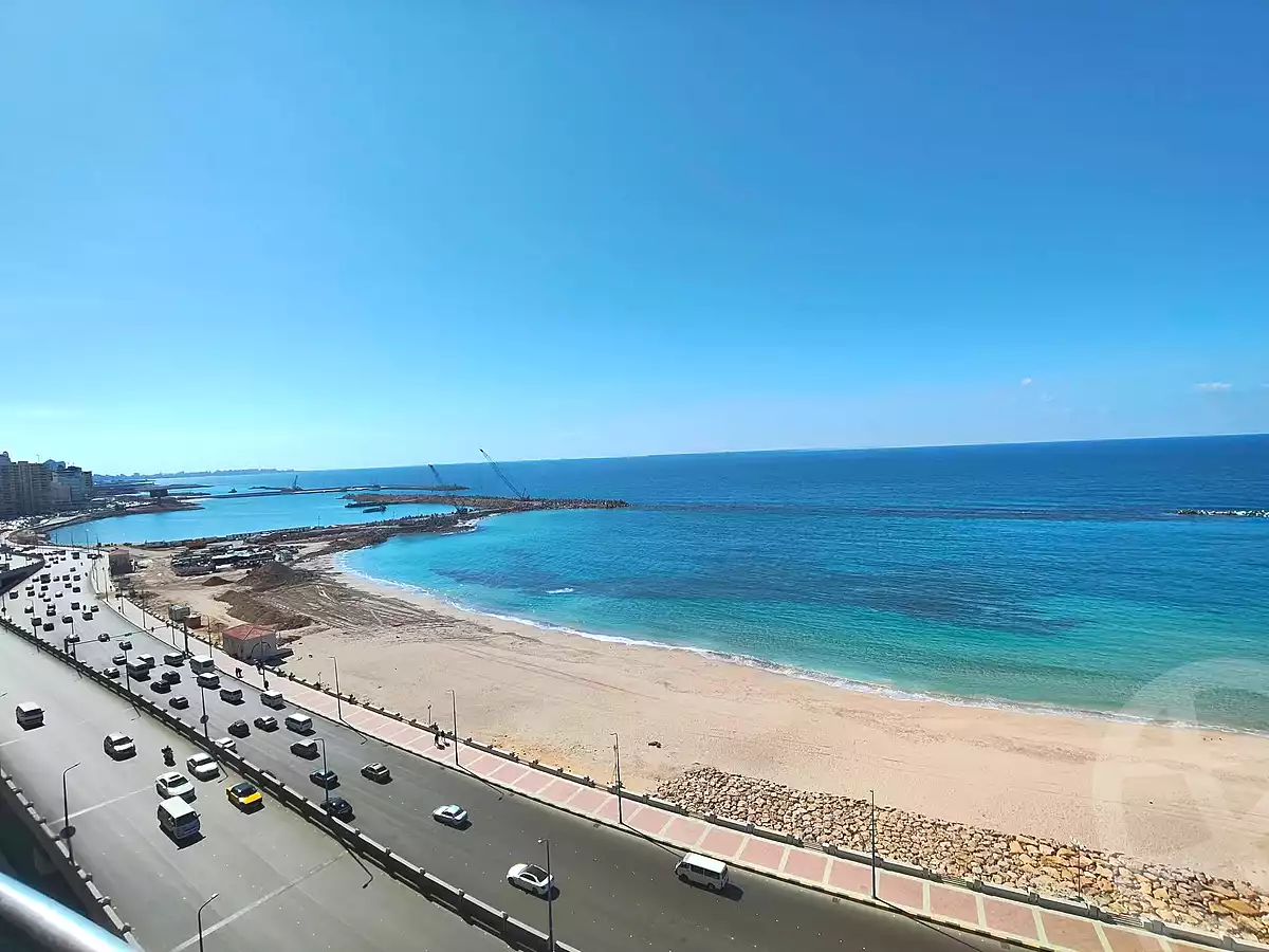 https://aqarmap.com.eg/ar/listing/6832296-for-sale-alexandria-sydy-bshr-tryq-ljysh