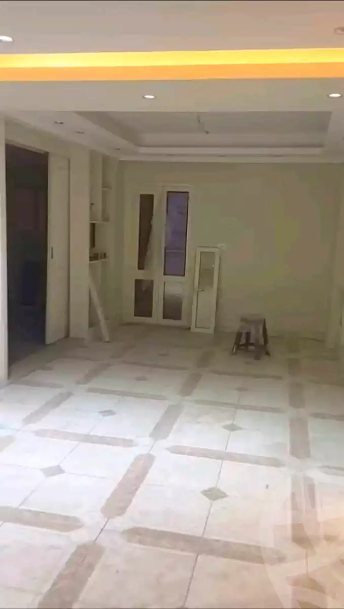 https://aqarmap.com.eg/ar/listing/6832313-for-sale-alexandria-sydy-bshr-sydy-bshr-bhry-shr-mhmd-njyb