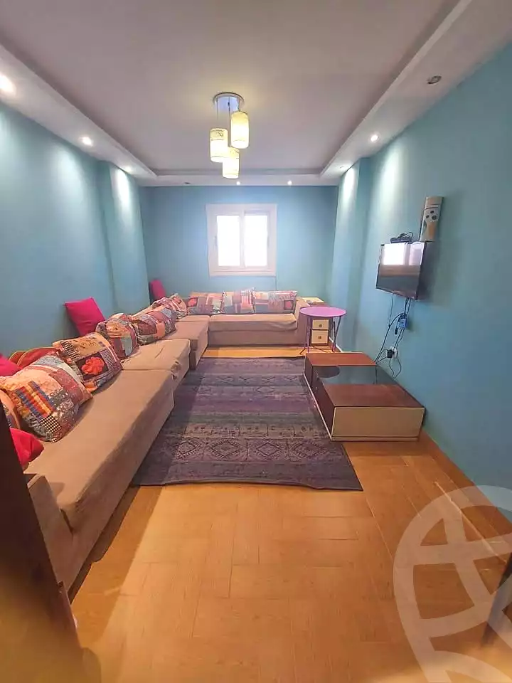 https://aqarmap.com.eg/ar/listing/6832311-for-sale-alexandria-l-jmy-lbytsh-al-samalehy-2-st
