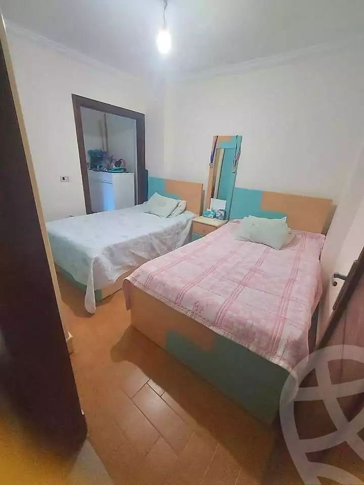https://aqarmap.com.eg/ar/listing/6832311-for-sale-alexandria-l-jmy-lbytsh-al-samalehy-2-st