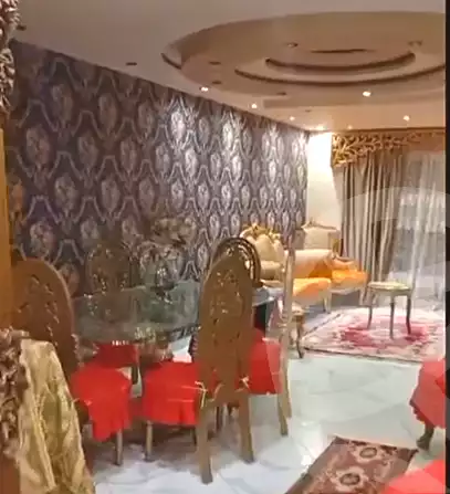 https://aqarmap.com.eg/ar/listing/6832320-for-rent-cairo-faisal-el-maryotyah