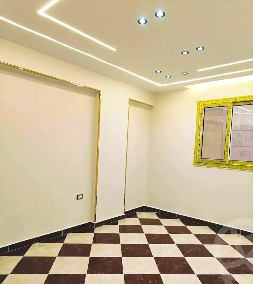 https://aqarmap.com.eg/en/listing/6832302-for-sale-alexandria-l-jmy-bw-ywsf