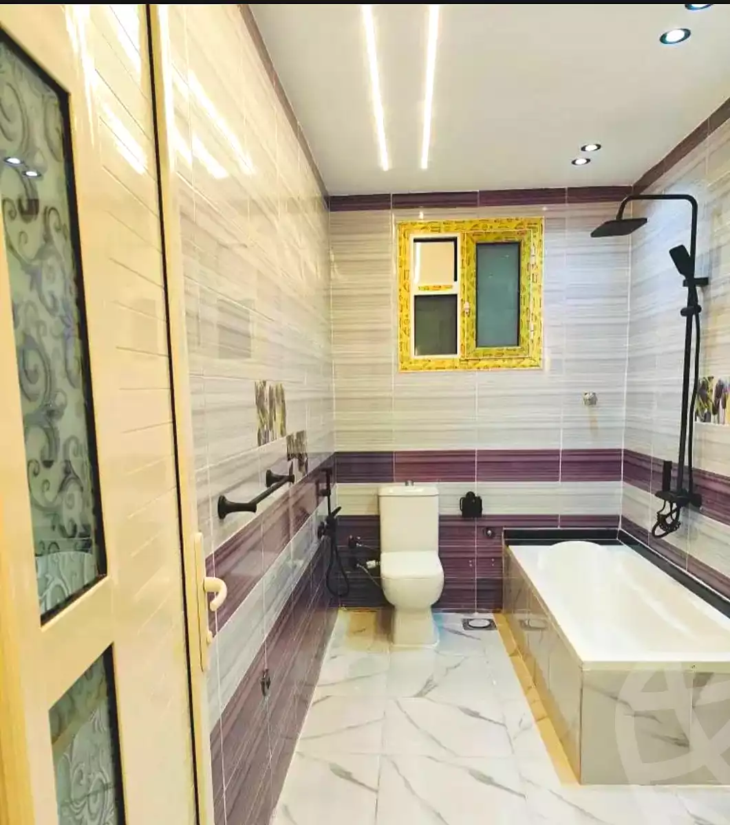 https://aqarmap.com.eg/en/listing/6832302-for-sale-alexandria-l-jmy-bw-ywsf