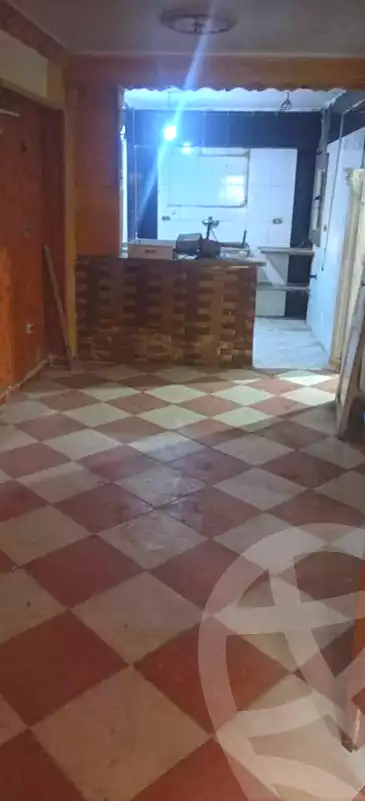 https://aqarmap.com.eg/en/listing/6832334-for-sale-alexandria-sydy-bshr-sydy-bshr-bhry-gamal-abd-el-nasir-st