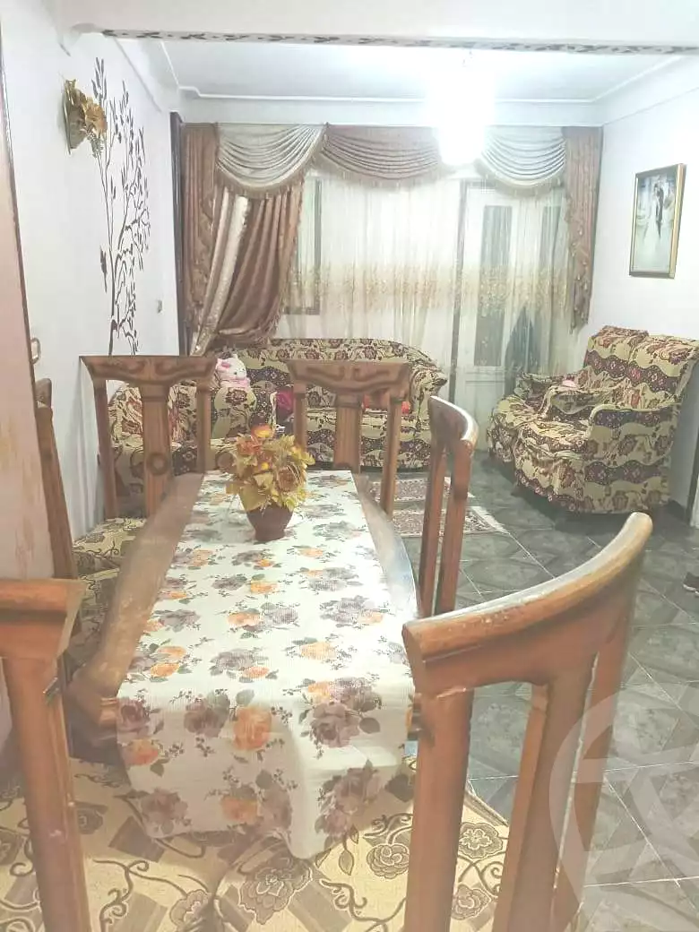 https://aqarmap.com.eg/en/listing/6832335-for-sale-alexandria-l-jmy-lbytsh-abd-el-fattah-el-talkhawy