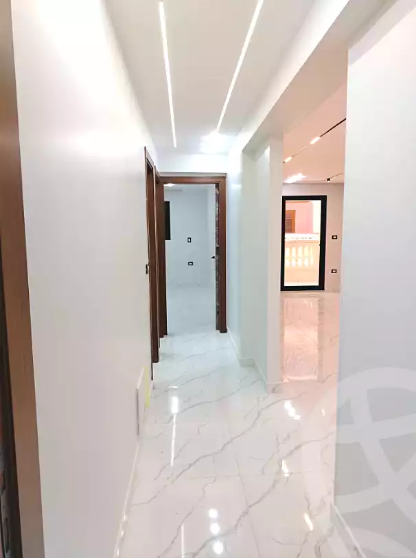 https://aqarmap.com.eg/en/listing/6832348-for-sale-alexandria-sydy-bshr-sydy-bshr-bhry-el-qods-st