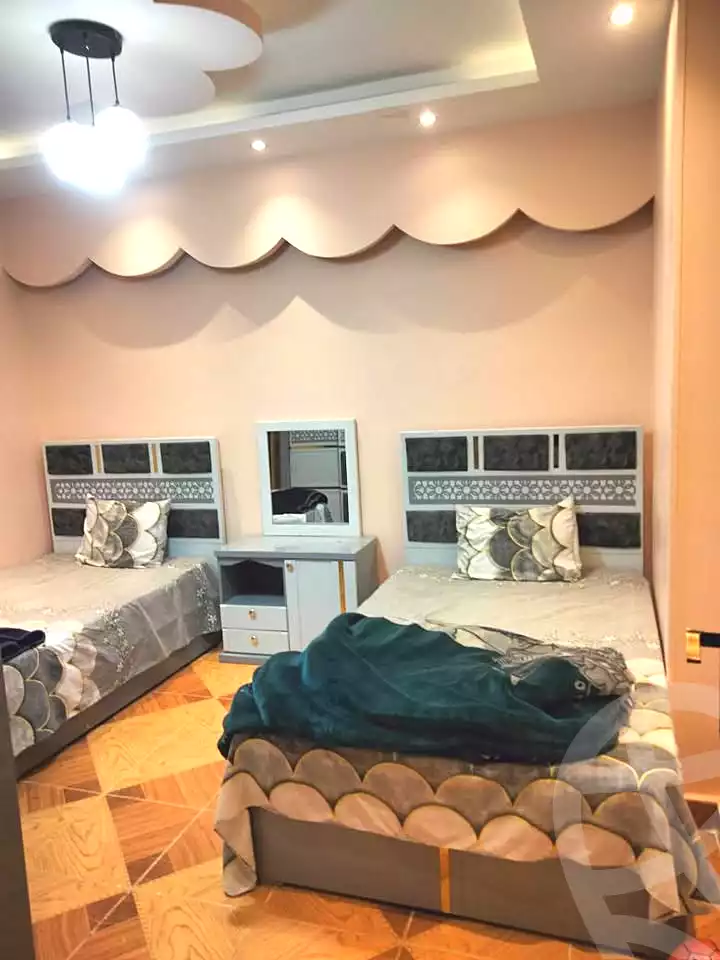 https://aqarmap.com.eg/en/listing/6832356-for-rent-cairo-el-haram-el-maryotya